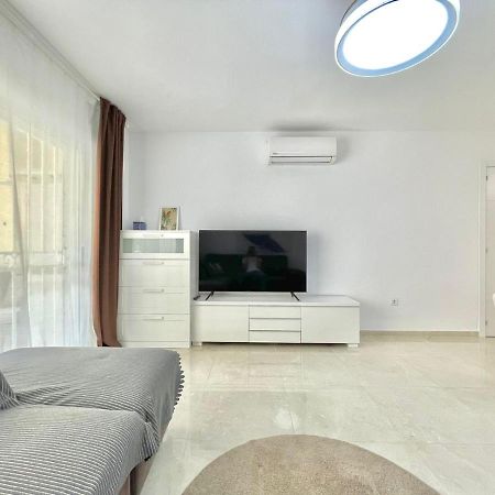Apartament Casa Drapa Costa Adeje Zewnętrze zdjęcie