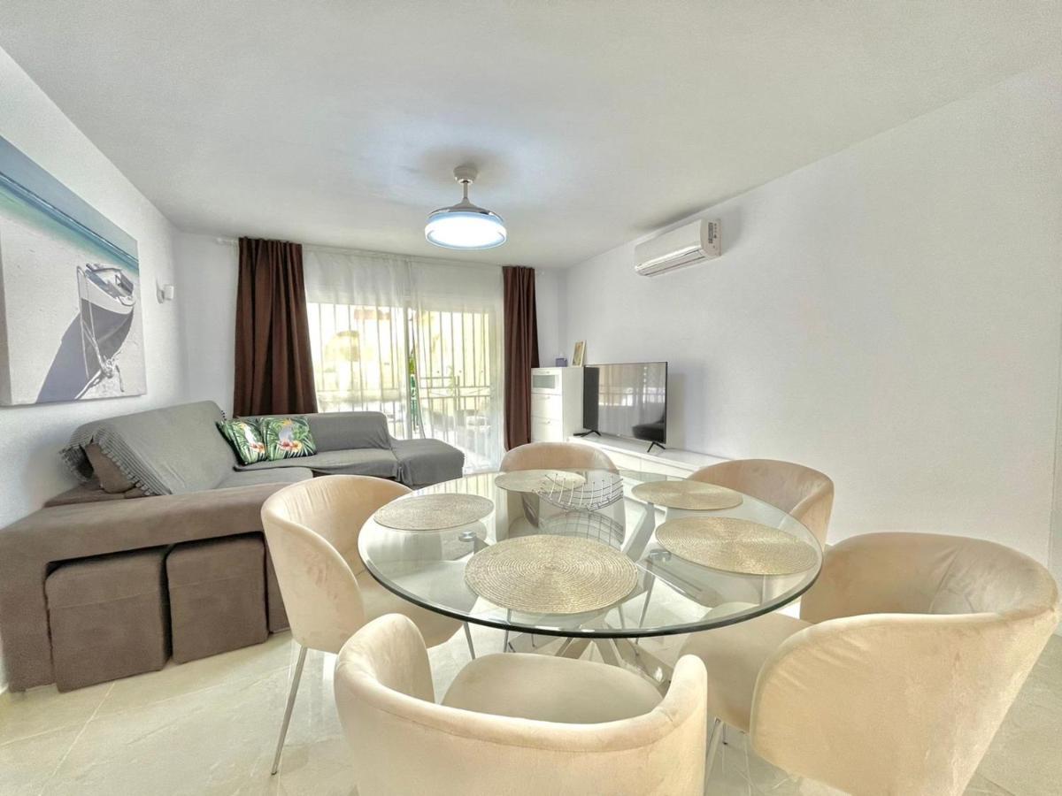 Apartament Casa Drapa Costa Adeje Zewnętrze zdjęcie