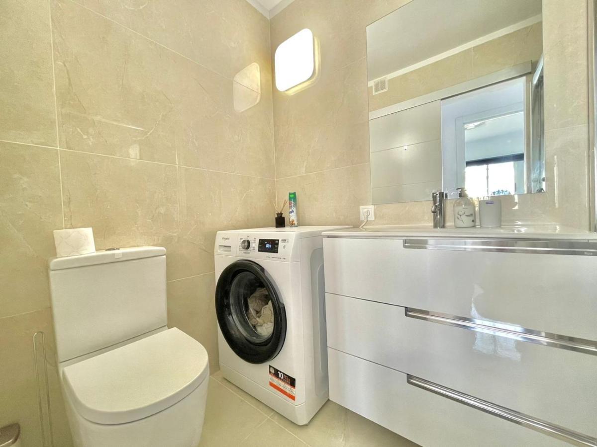 Apartament Casa Drapa Costa Adeje Zewnętrze zdjęcie