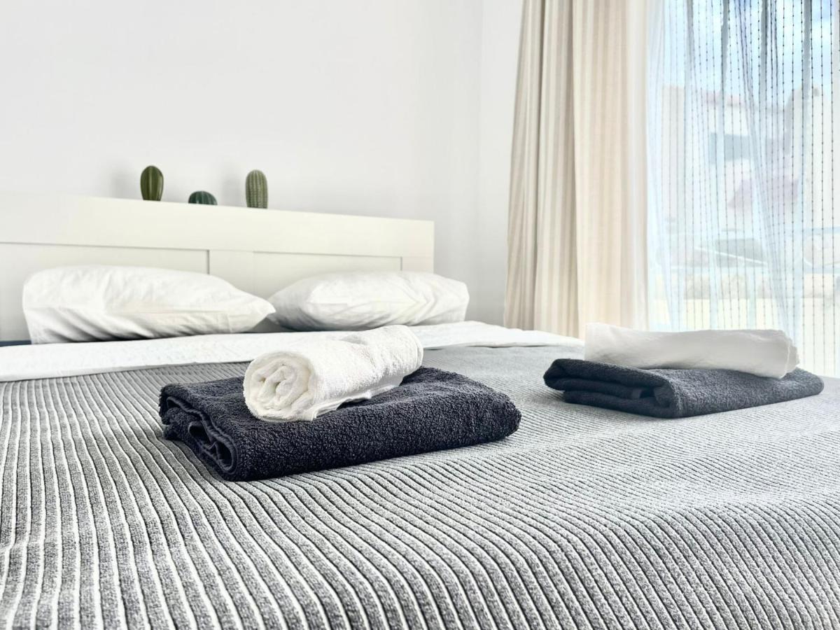 Apartament Casa Drapa Costa Adeje Zewnętrze zdjęcie