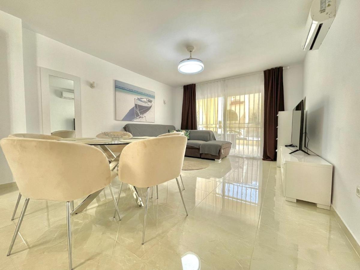 Apartament Casa Drapa Costa Adeje Zewnętrze zdjęcie