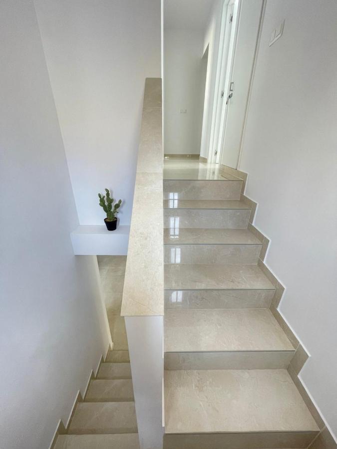 Apartament Casa Drapa Costa Adeje Zewnętrze zdjęcie