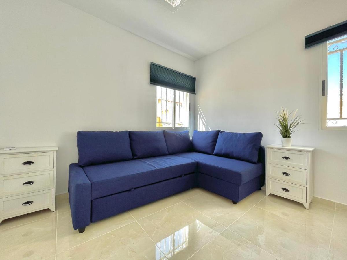 Apartament Casa Drapa Costa Adeje Zewnętrze zdjęcie