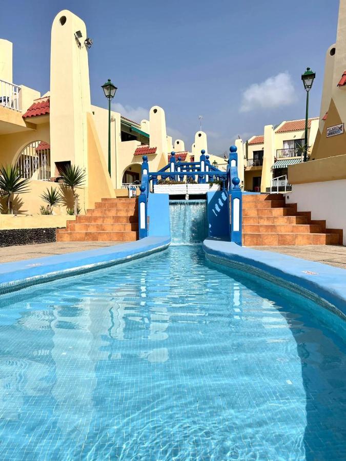 Apartament Casa Drapa Costa Adeje Zewnętrze zdjęcie